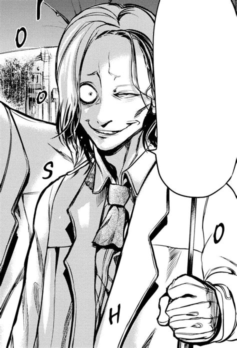 mado kureo tokyo ghoul|Iba pa.
